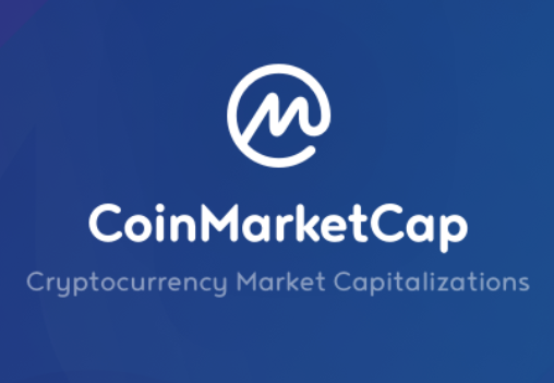 What is CoinMarketCap? - CoinMarketCap